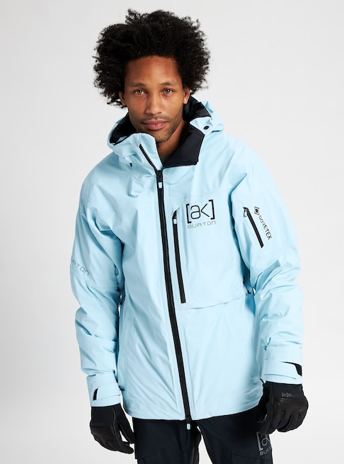 Burton ak GORE-TEX