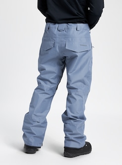 ［新品・未使用］BURTON バラストGORE-TEXパンツ Mサイズ Burton GORE-TEX Ballast Pants | evo