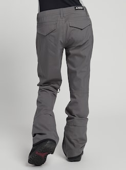 Women's Burton Vida Pant | Burton.com Winter 2022 US