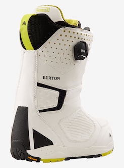 BURTONブーツ2022 PHOTON フォトンBOA 27.5 Men's Burton Photon BOA® Snowboard Boots | Burton.com Winter