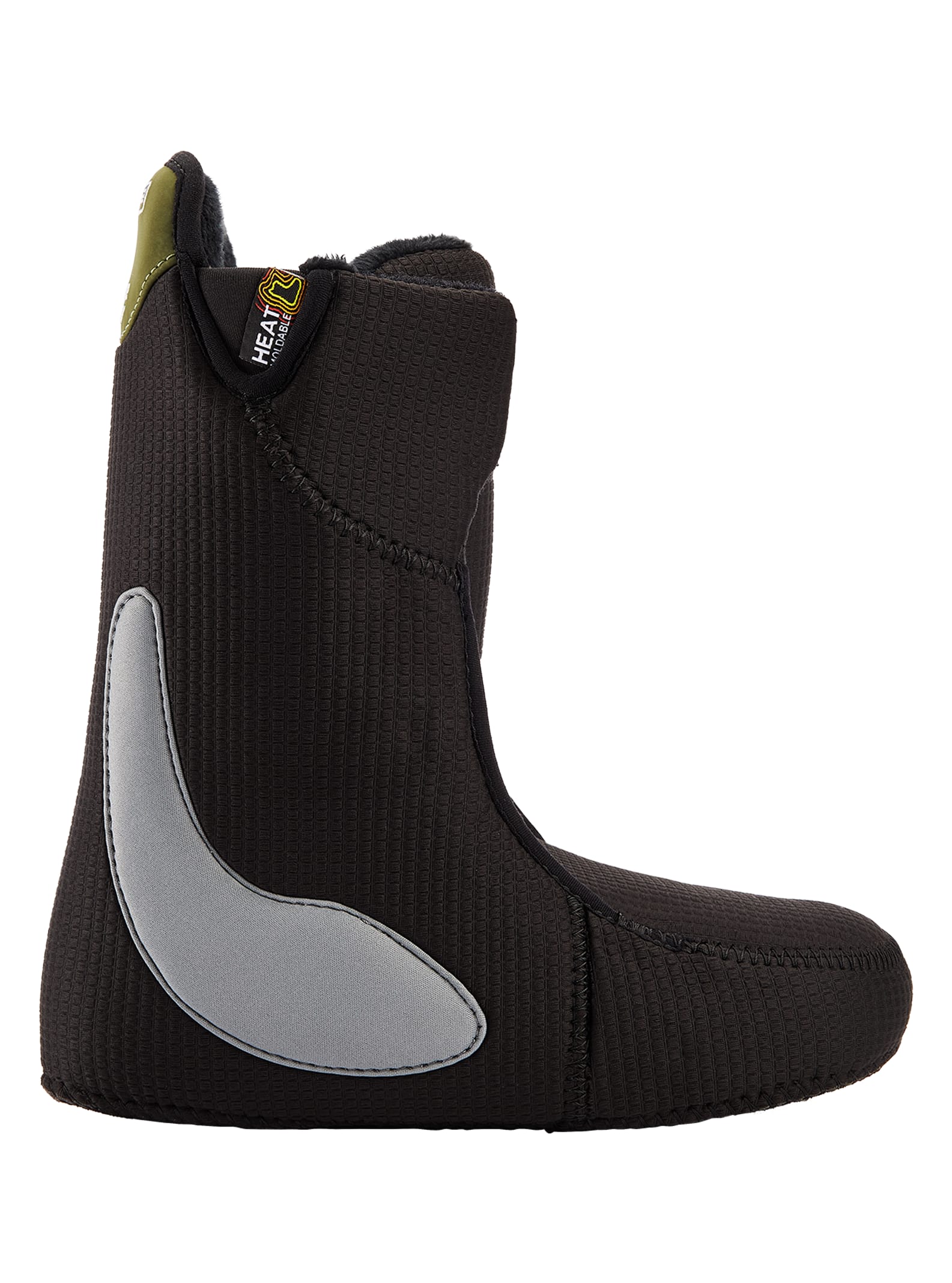 Women's Burton Limelight BOA® Snowboard Boots | Burton.com Winter