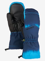 キッズ Burton プロファイル ミトン | Burton.com Winter 2022 JP