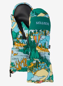 BURTON トドラー トドラー Burton アパレル、アウターウェアなど（3か月～5歳