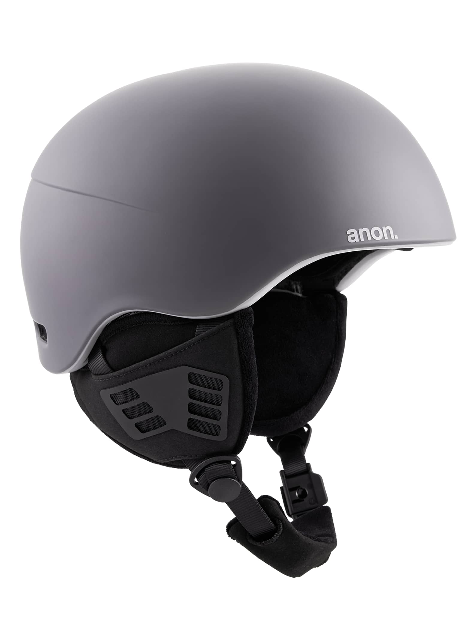 anon hero helmet 新品　Asia サイズ