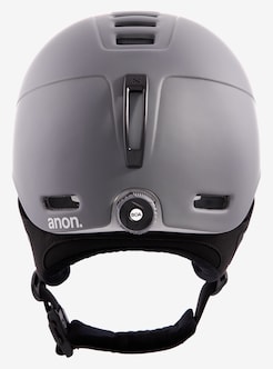anon HELO2.0 / ヘルメット BURTON 22-23 anon アノン メンズ ヘルメット Helo 2.0 Helmet