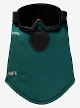 メンズ Anon MFI® ミッドウェイト ネックウォーマー | Burton.com