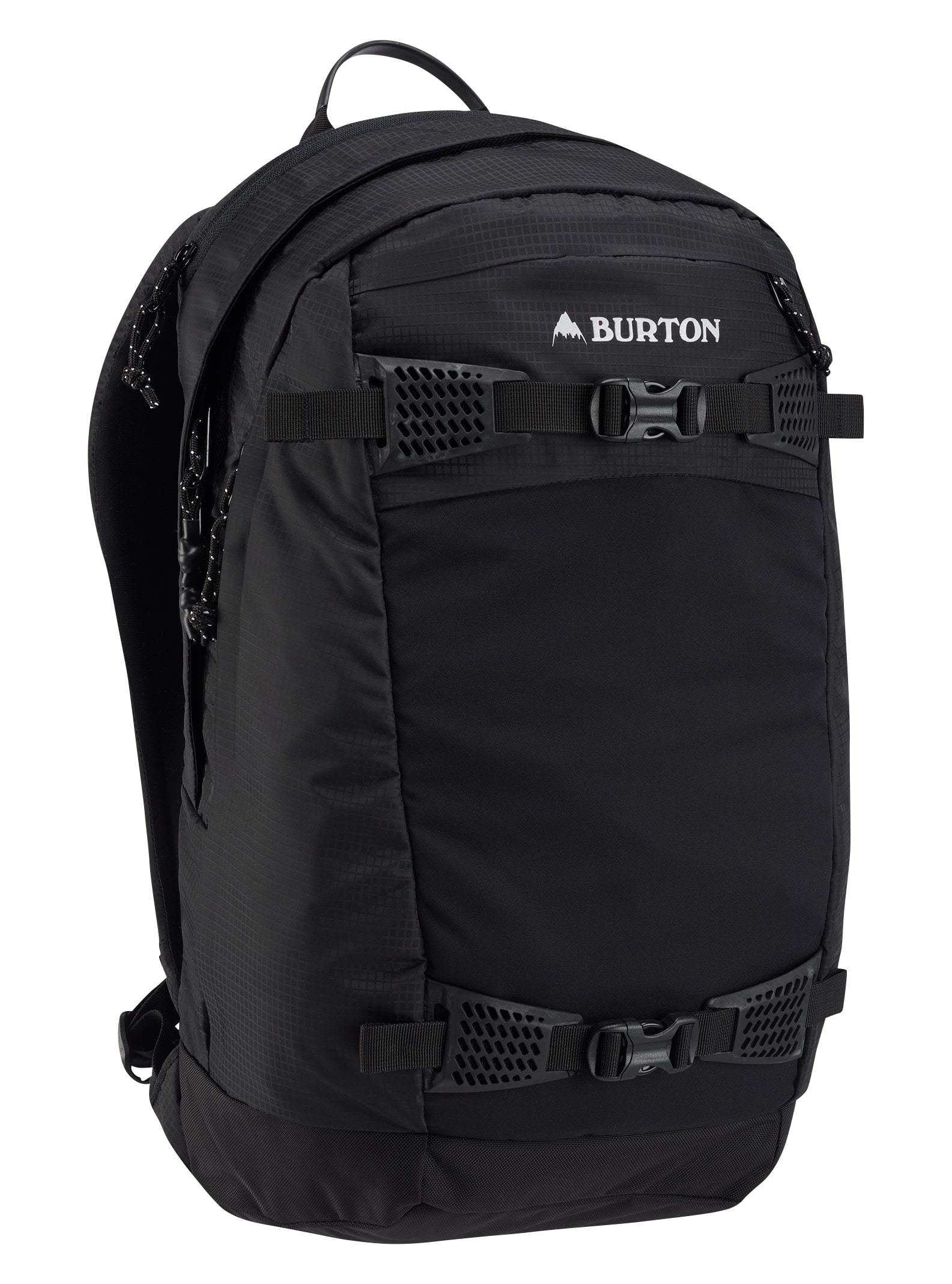 Men's, Women's, Sale Backpacks | Burton Snowboards US