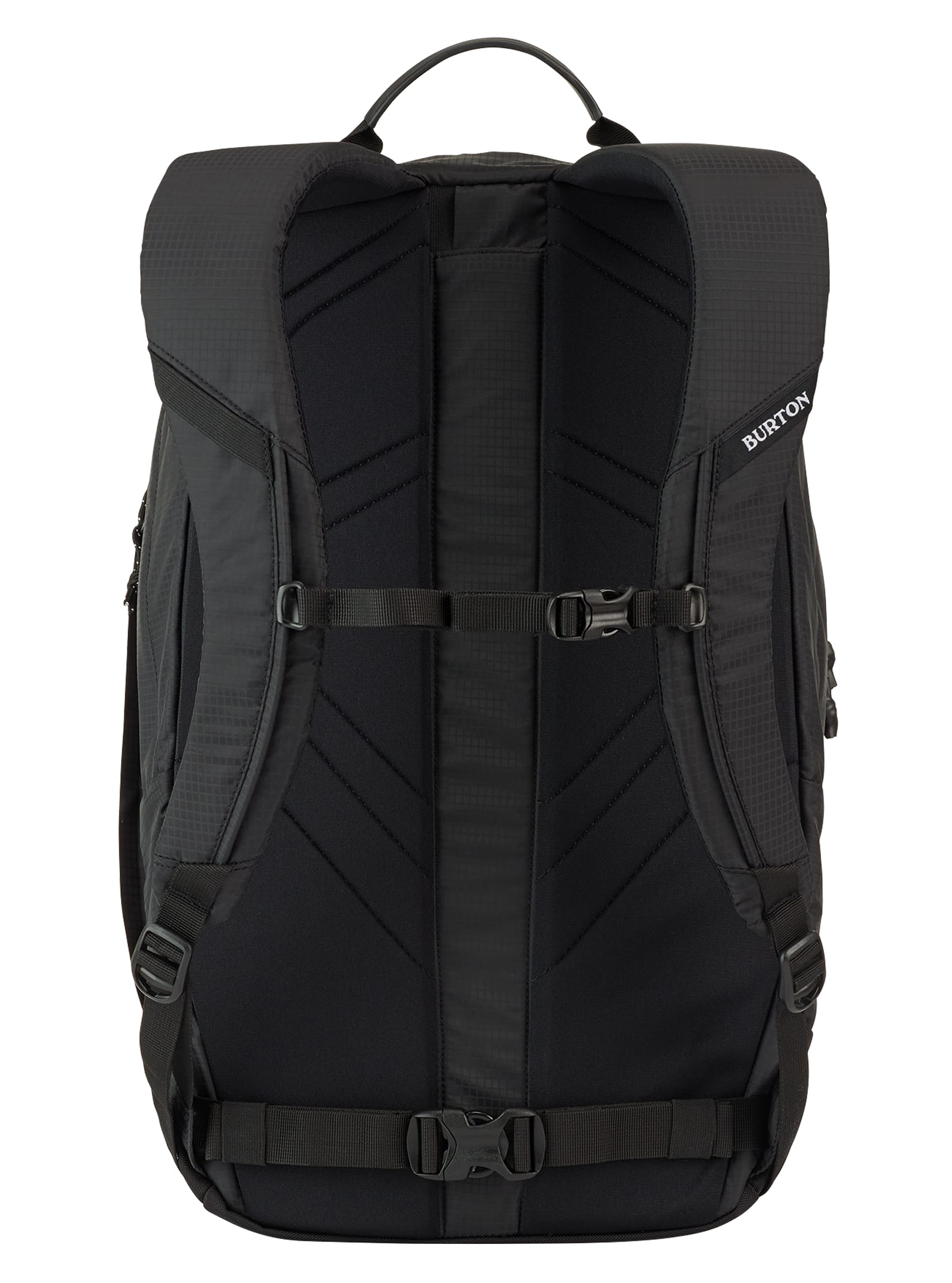 Burton Day Hiker 28L Backpack | Burton.com Winter 2022 US
