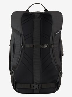 Burton Day Hiker 28L Backpack | Burton.com Winter 2022 US