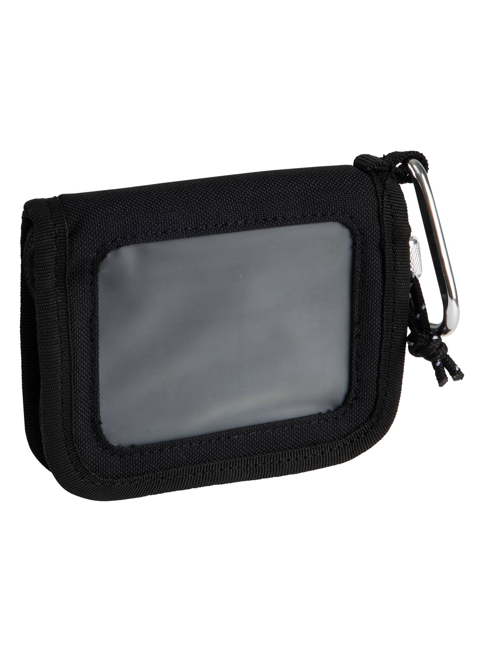 Burton JPN Zip Pass Wallet | Burton.com Winter 2022 US