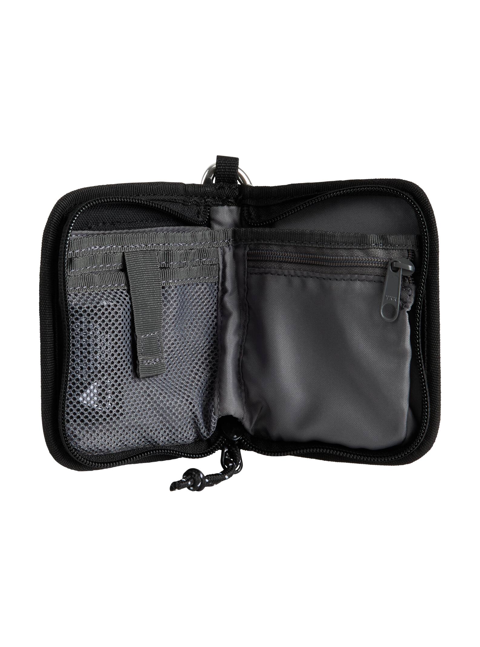 Burton JPN Zip Pass Wallet | Burton.com Winter 2022 US