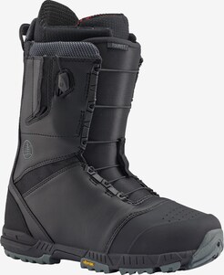 Men's Burton Tourist Snowboard Boots | Burton.com Winter 2022 US
