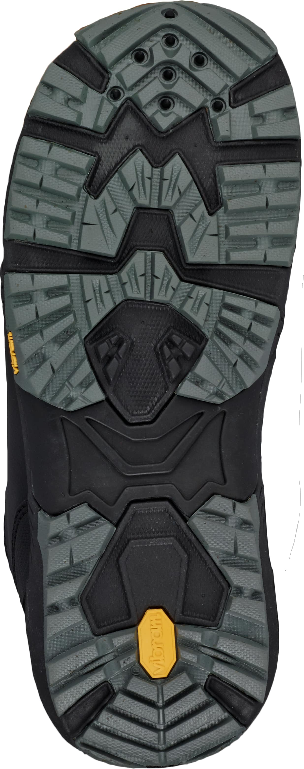 メンズ Burton ツーリスト スノーボードブーツ | Burton.com Winter