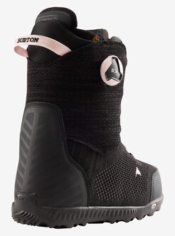 Women's Burton Ritual LTD BOA® Snowboard Boots | Burton.com Winter