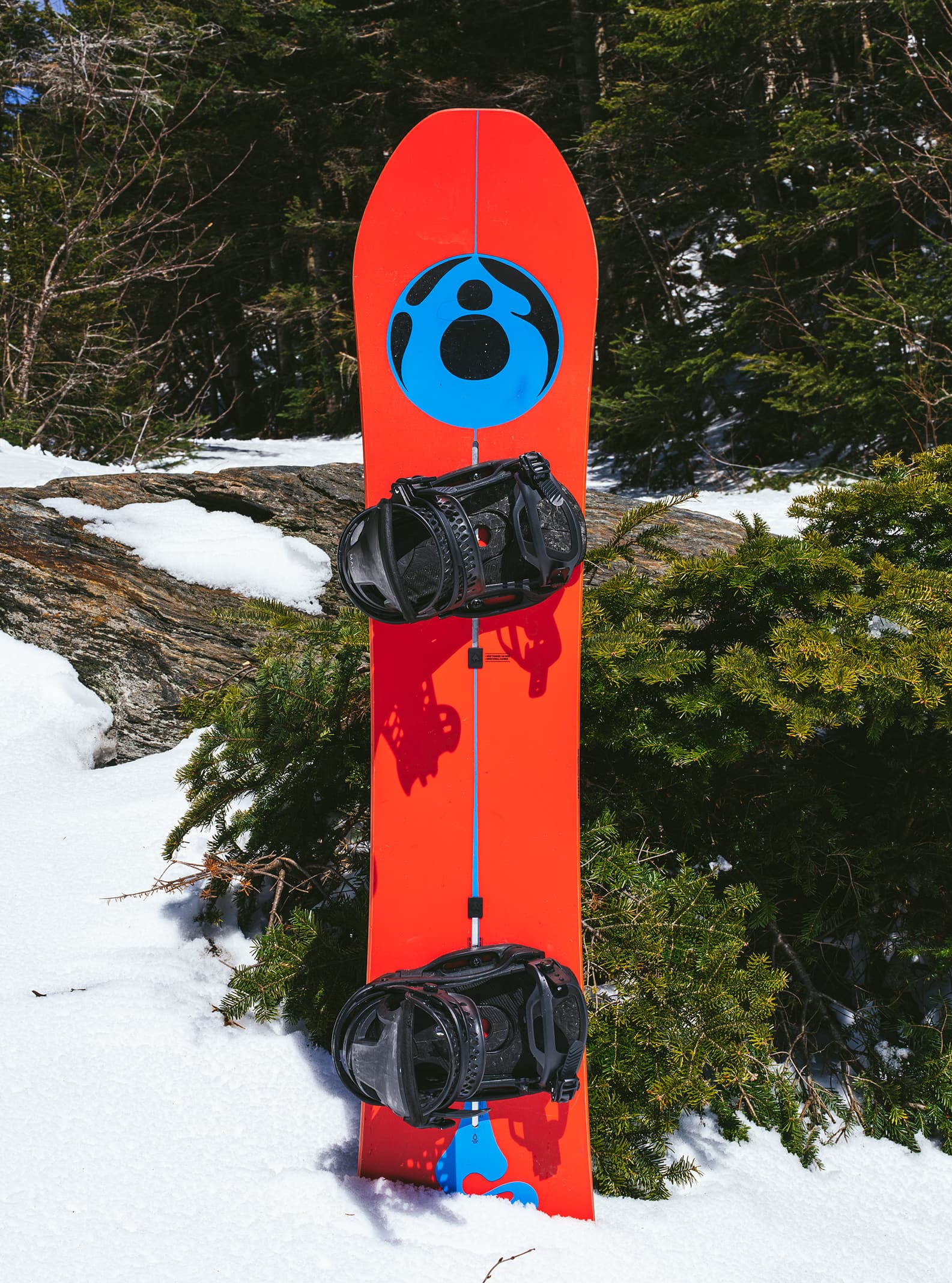 Absoluut Somatische cel Berg Men's Burton Deep Thinker Camber Snowboard | Burton.com Winter 2022 US