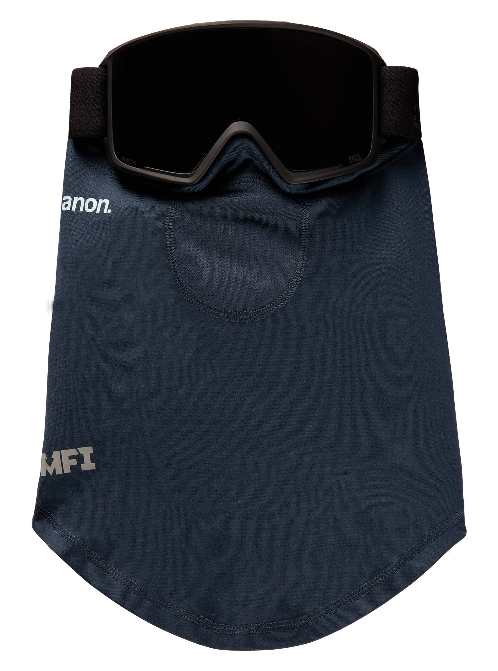 Anon Accessories | Burton Snowboards 