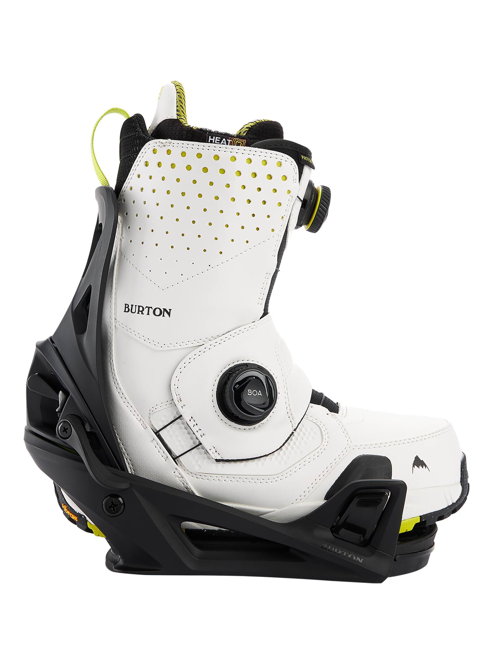 burton step on buy online