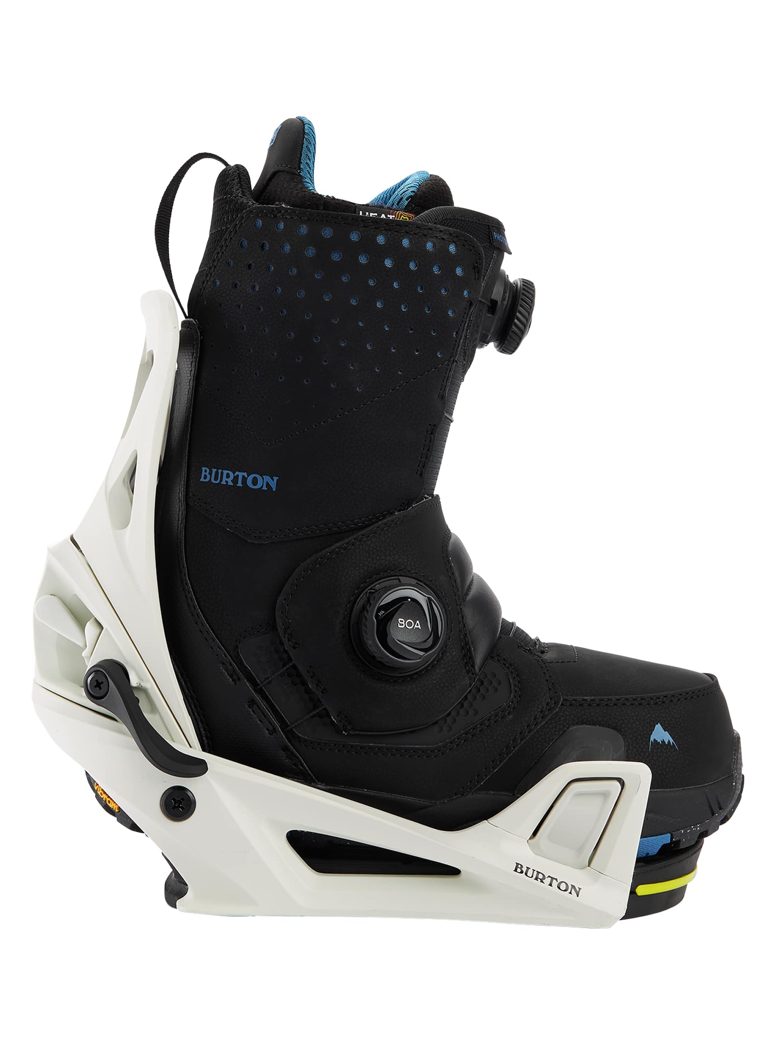 Burton felix boa. Burton step on. ботинки burton step in. Burton step on крепления. Burton step on женские.