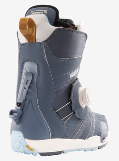 Women's Burton Felix Step On® Snowboard Boots | Burton.com