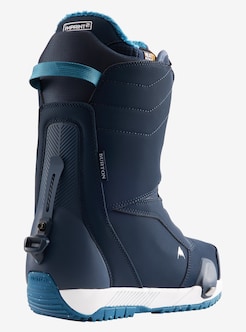 メンズ ルーラー Step On® スノーボードブーツ | Burton.com Winter