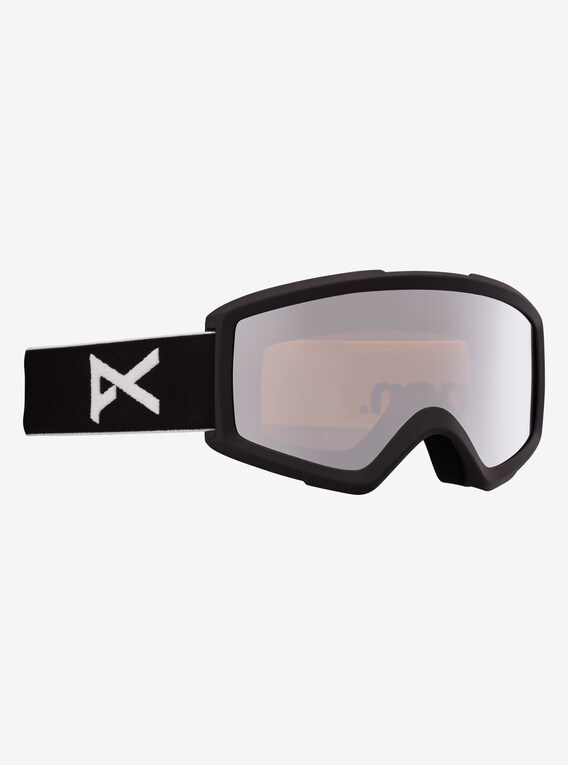 Men’s Goggles & Lenses Ski & Snowboard Goggles for Men Anon Optics US