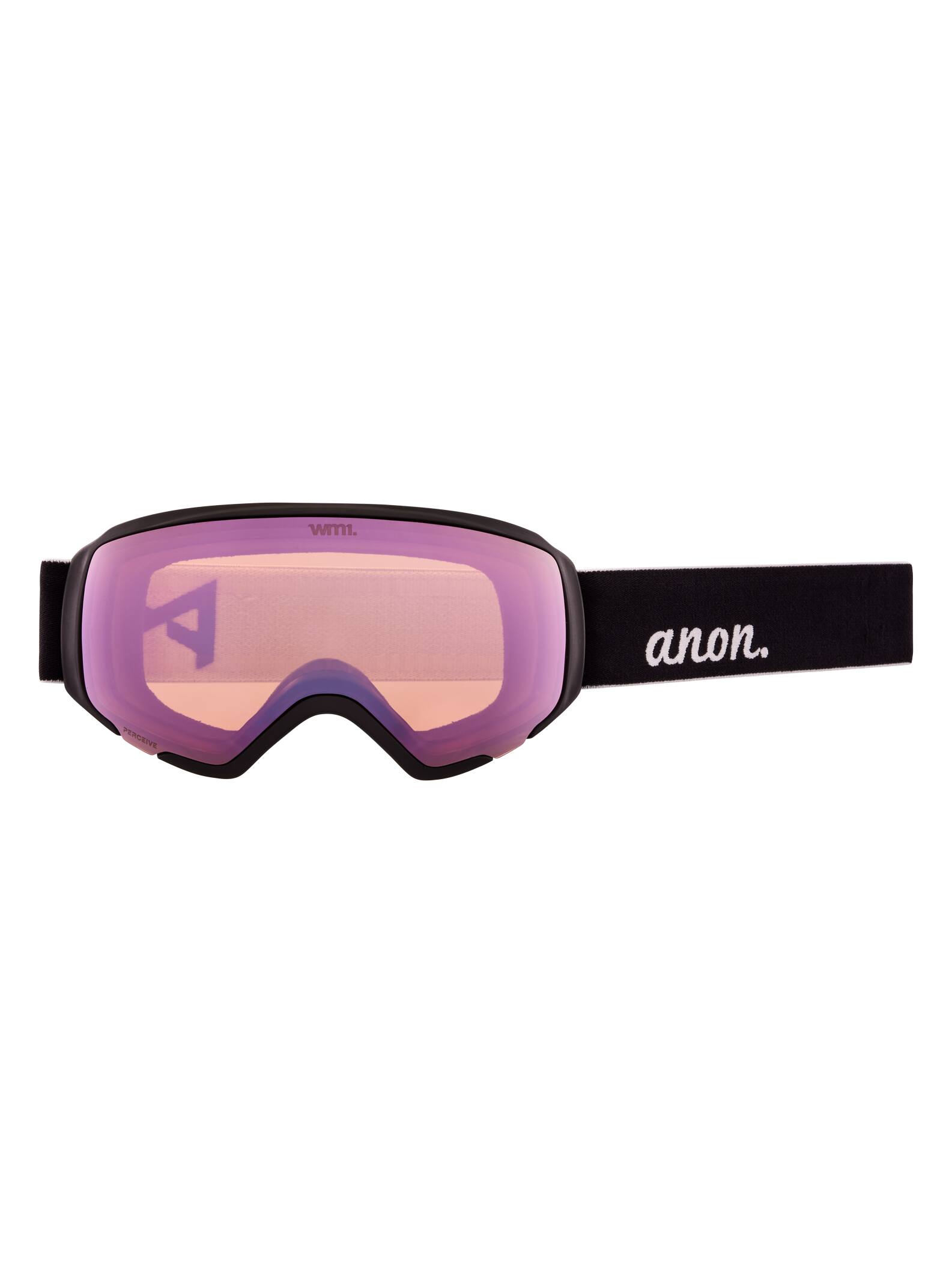 Smith Drift Goggles - Women's - Backcountry.com