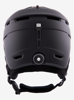 ​【美品】Anon Echo スノーボード/スキー ヘルメット Lサイズ Anon エコー ヘルメット | Burton.com Winter 2022 JP