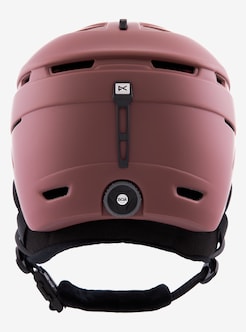 Anon Echo Helmet | Burton.com Winter 2022 US