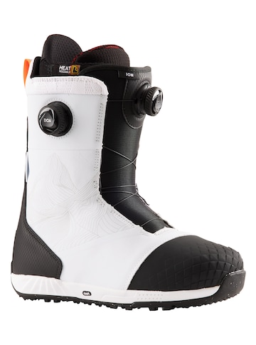 Men's Burton Ion BOA® Snowboard Boots