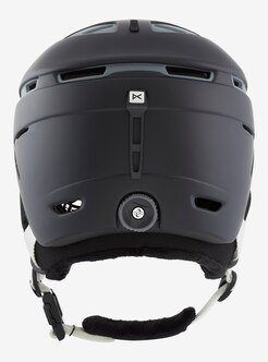 Anon Omega Helmet | Burton.com Winter 2022 US