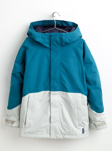 Kids' Burton GORE‑TEX Stark Jacket | Burton.com Winter 2022 US