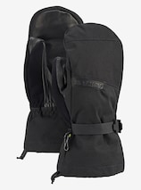 Men's Burton Deluxe GORE‑TEX Mitten | Burton.com Winter 2022 US