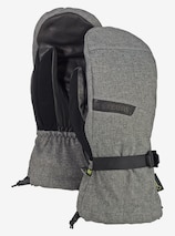Men's Burton Deluxe GORE‑TEX Mitten | Burton.com Winter 2022 US