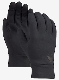Men's Burton Deluxe GORE‑TEX Mitten | Burton.com Winter 2022 US