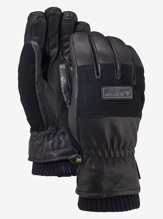 Handschuhe und Fäustlinge für Herren Burton Snowboards DE