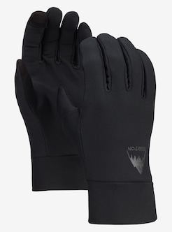 Women's Burton Deluxe GORE‑TEX Mitten | Burton.com Winter 2022 US