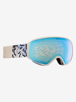 Anon WM1 Goggles + Bonus Lens + MFI® Face Mask | Burton.com Winter 