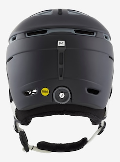 Anon オメガ MIPS®ヘルメット | Burton.com Winter 2022 JP