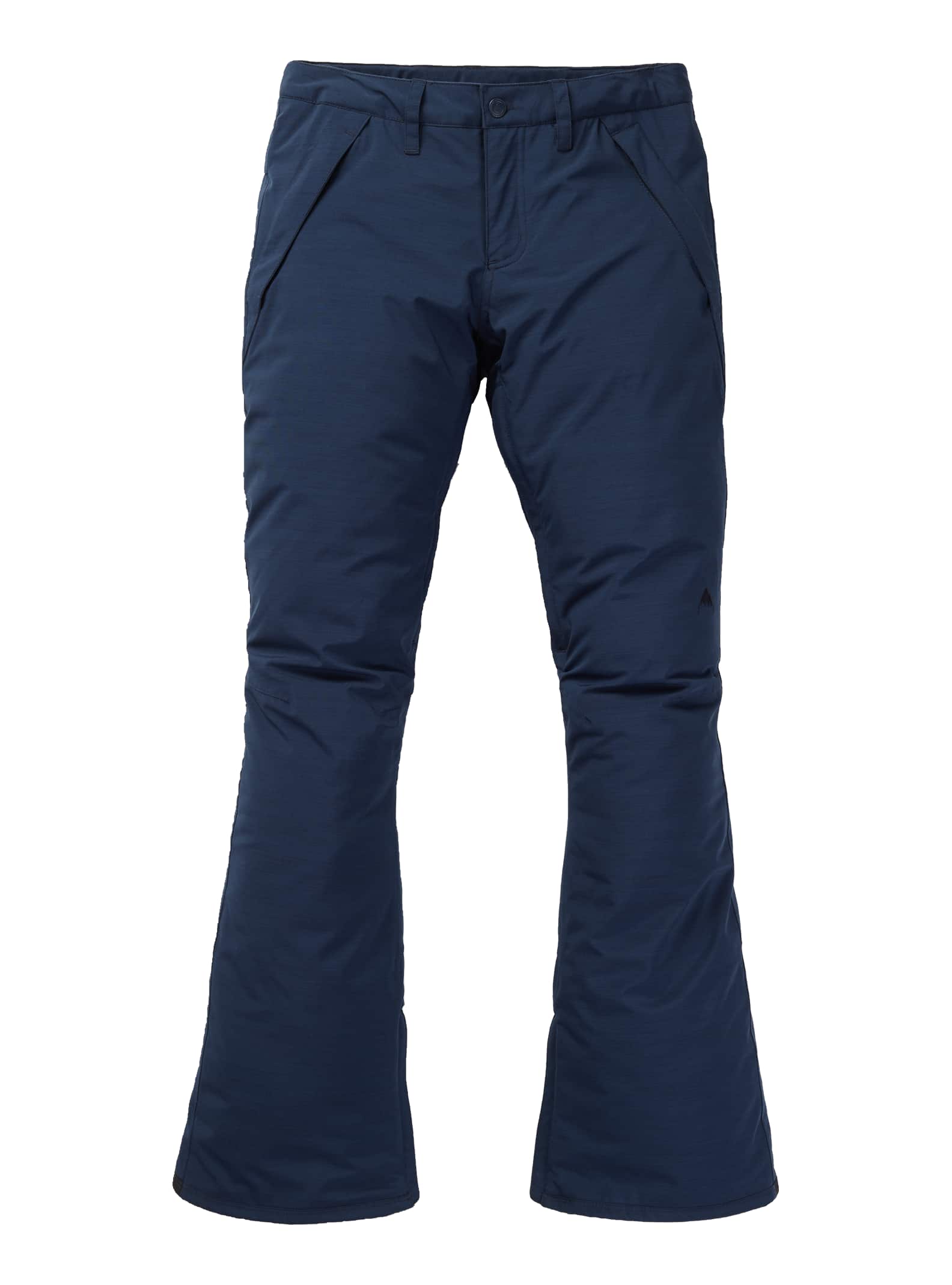 【新品未使用】BURTON Women's Society Pants Women's Burton Society Pants | Burton.com Winter 2022 US