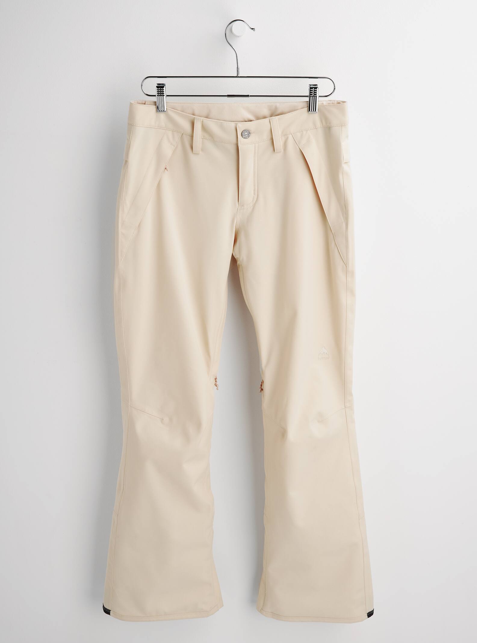 Women's Burton Society Pants - Tall | Burton.com Winter 2022 US