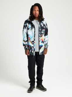 Men's Burton Portal Jacket | Burton.com Winter 2022 US