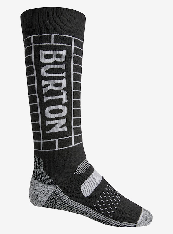Men's Socks Burton Snowboards US