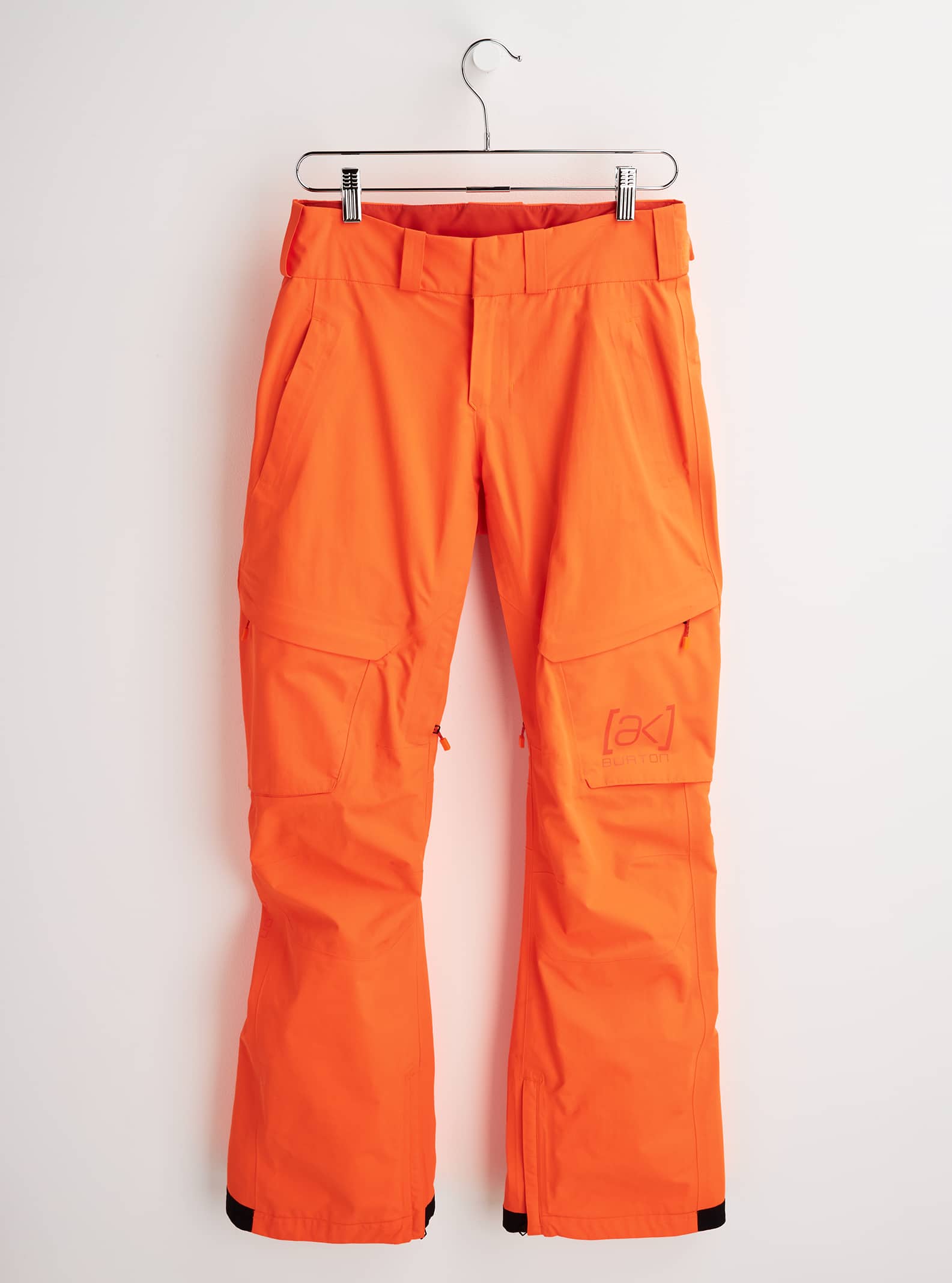 Burton パンツ Ak Goretex Summit Insulated Burton Women's AK Summit GORE-TEX Insulated Pant - Gravitee