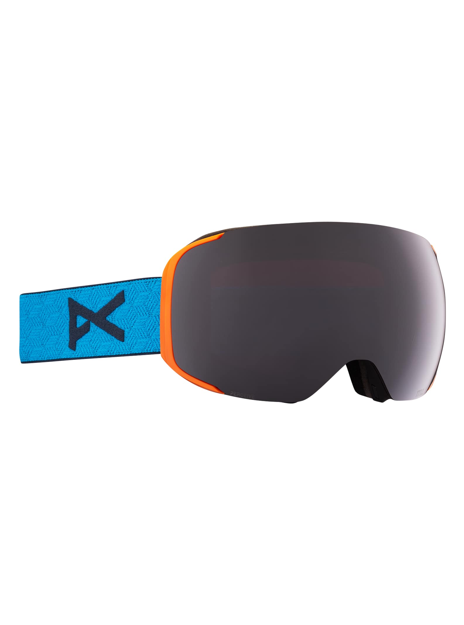 スキー・スノーボードアクセサリー Anon M2 Goggles Anon M2 Goggles + Bonus Lens - Low Bridge Fit | Burton.com Winter