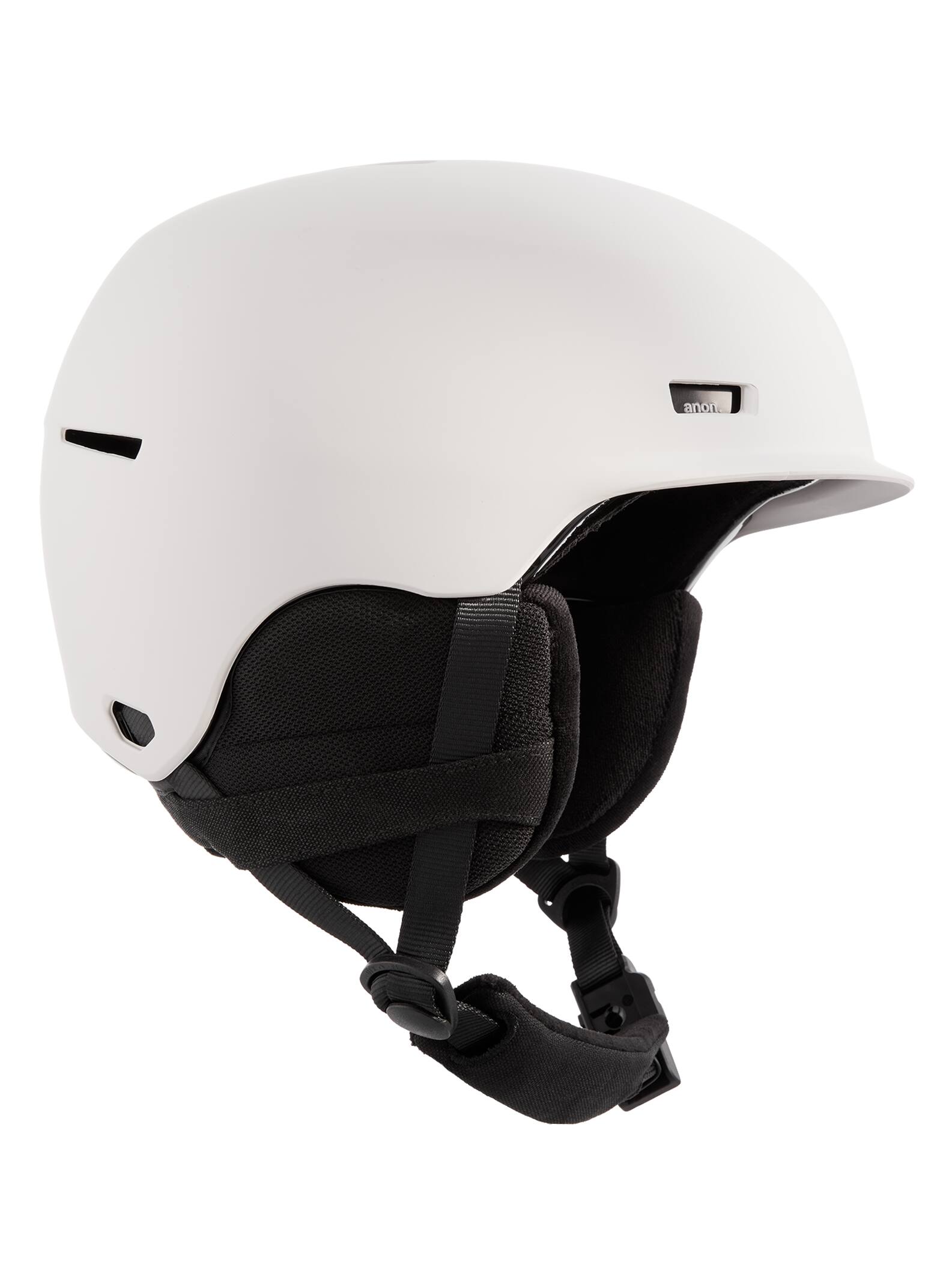 anon. RAVEN ヘルメット Mサイズ グレー 20030003020_1.png