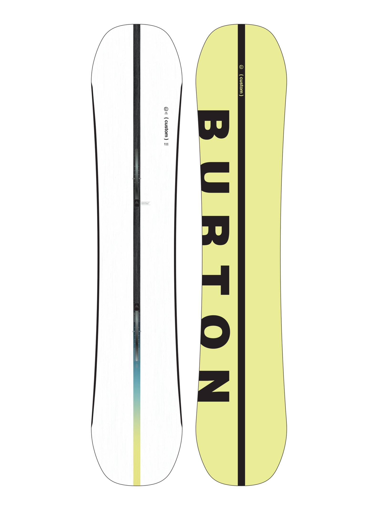 burton kidswear