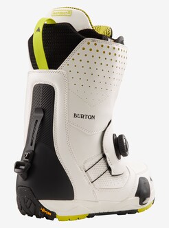 メンズ Burton フォトン Step On® スノーボードブーツ - ワイド