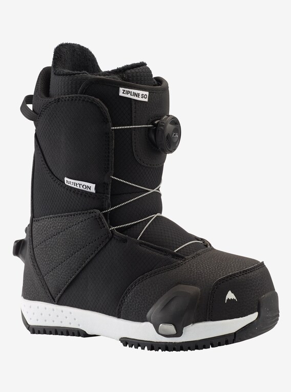 Burton Step On® Bindings & Boots for Men, Women & Kids Burton