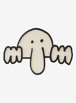 フォーム ストンプパッド | Burton.com Winter 2022 JP