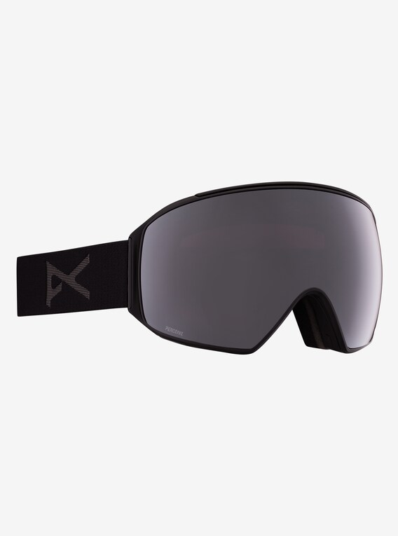 Men’s Goggles & Lenses Ski & Snowboard Goggles for Men Anon Optics US